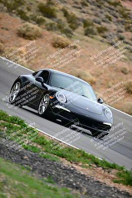 media/Jan-24-2024-Open Track Racing (Wed) [[1021709eba]]/Blue Group/Session 1 (Turn 5)/